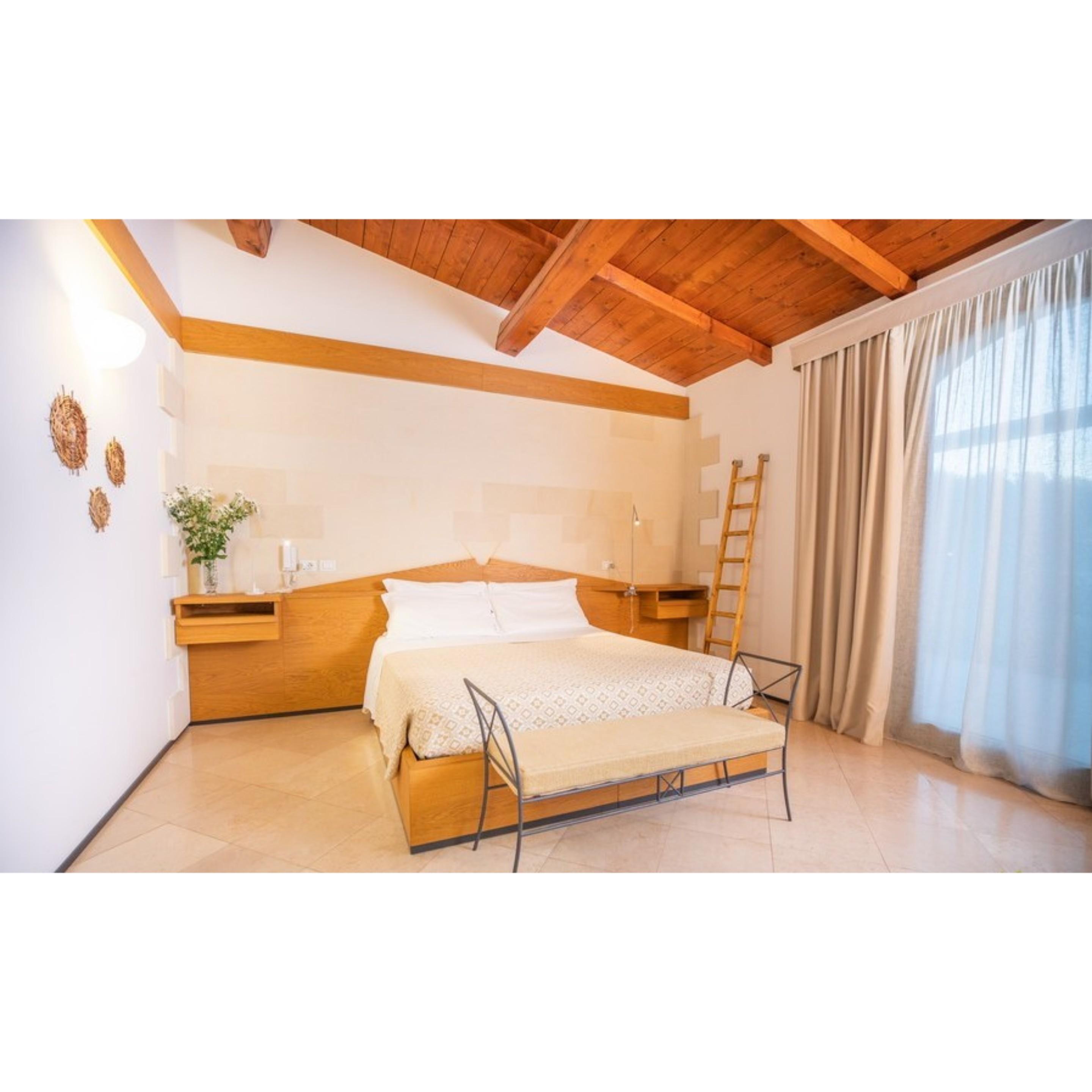 Masseria Stali, The Originals Relais Caprarica di Lecce Ngoại thất bức ảnh