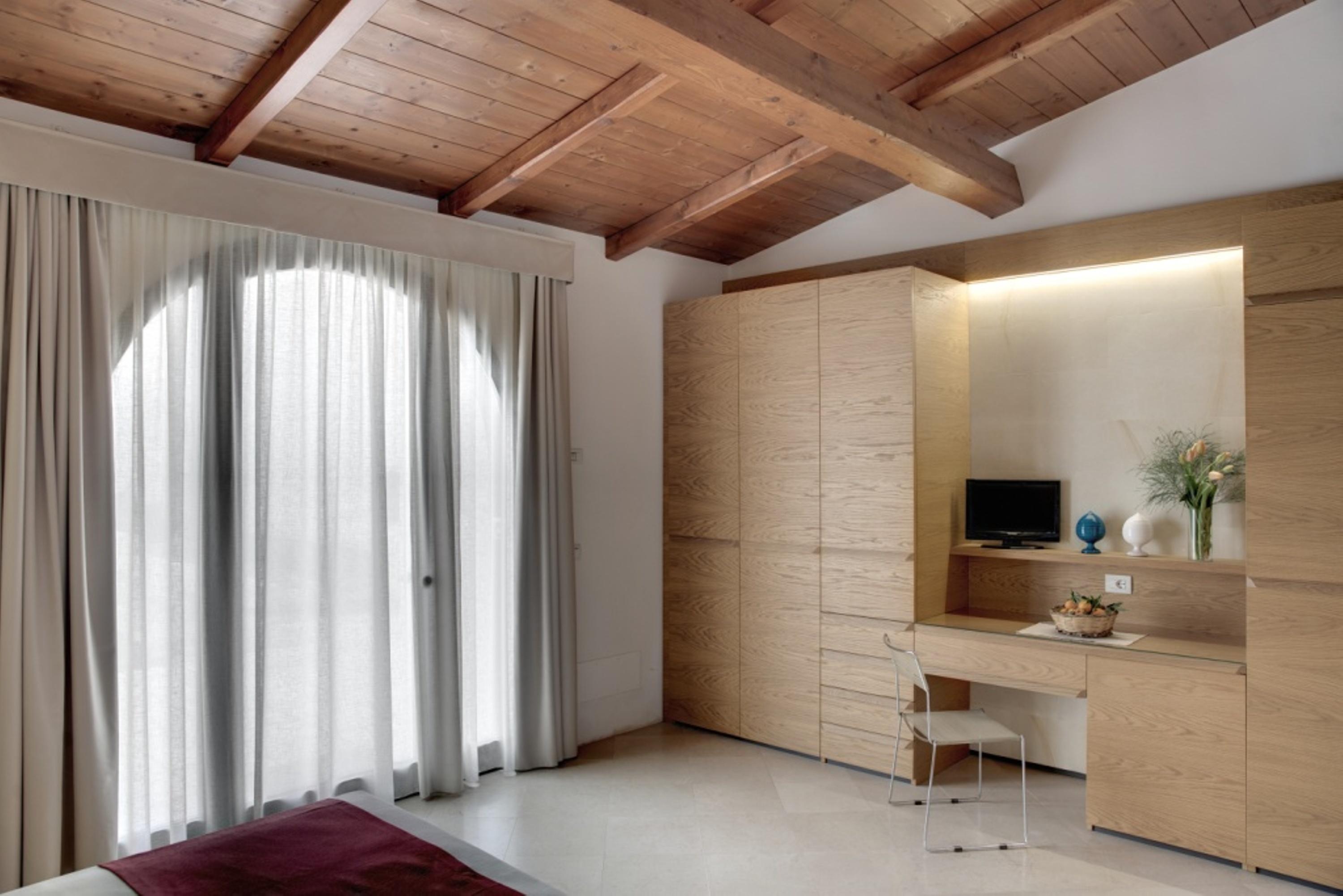 Masseria Stali, The Originals Relais Caprarica di Lecce Ngoại thất bức ảnh