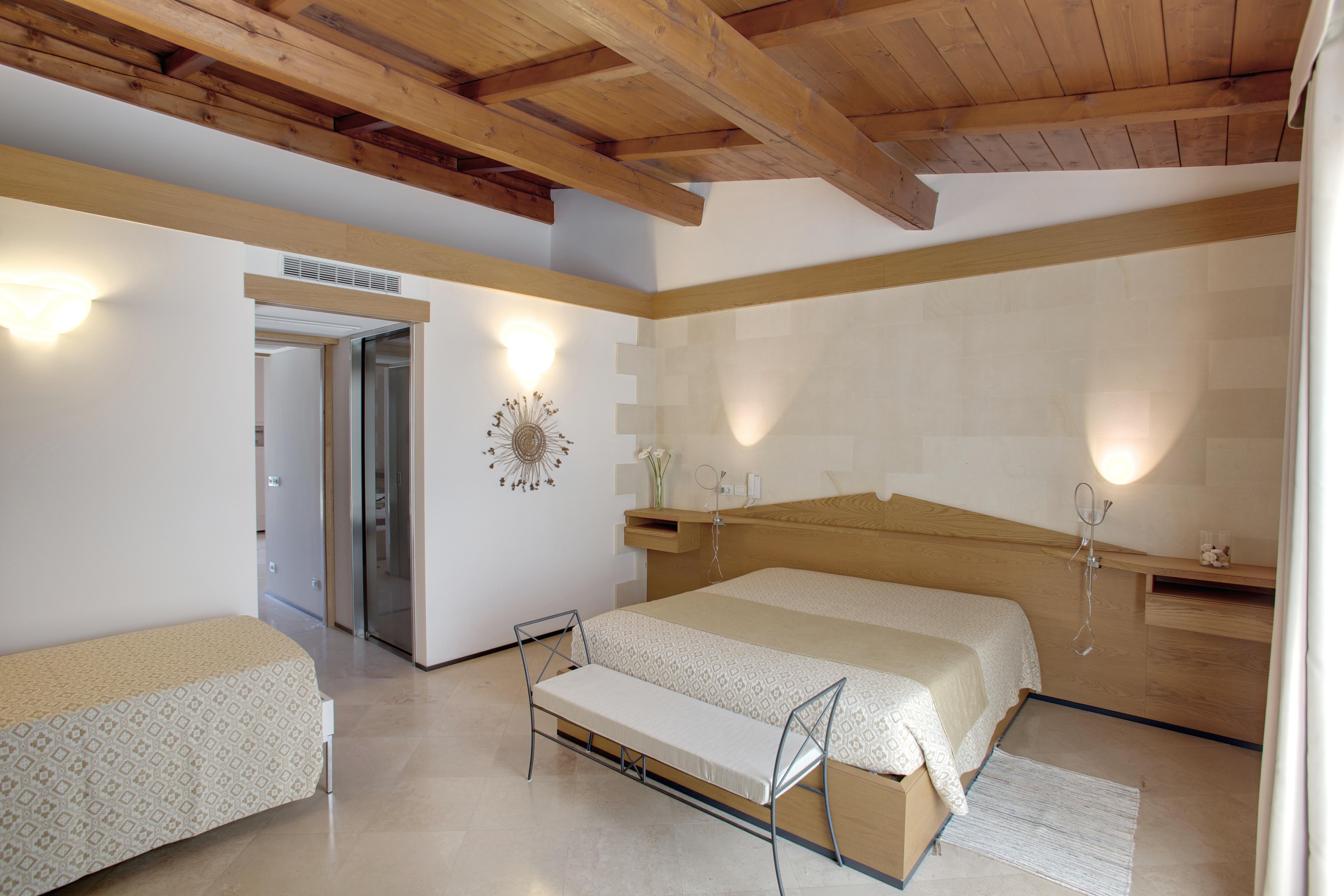Masseria Stali, The Originals Relais Caprarica di Lecce Ngoại thất bức ảnh