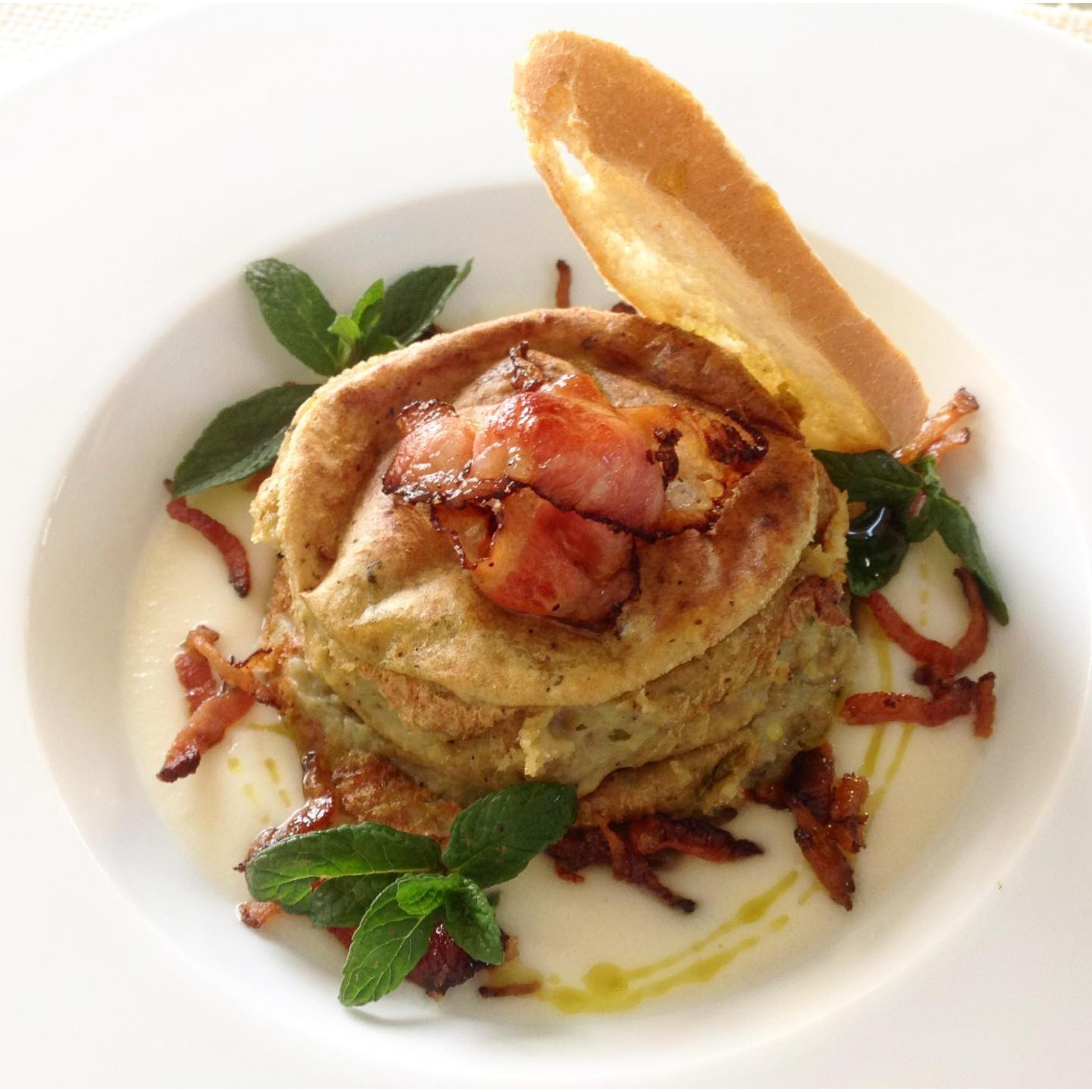 Masseria Stali, The Originals Relais Caprarica di Lecce Ngoại thất bức ảnh
