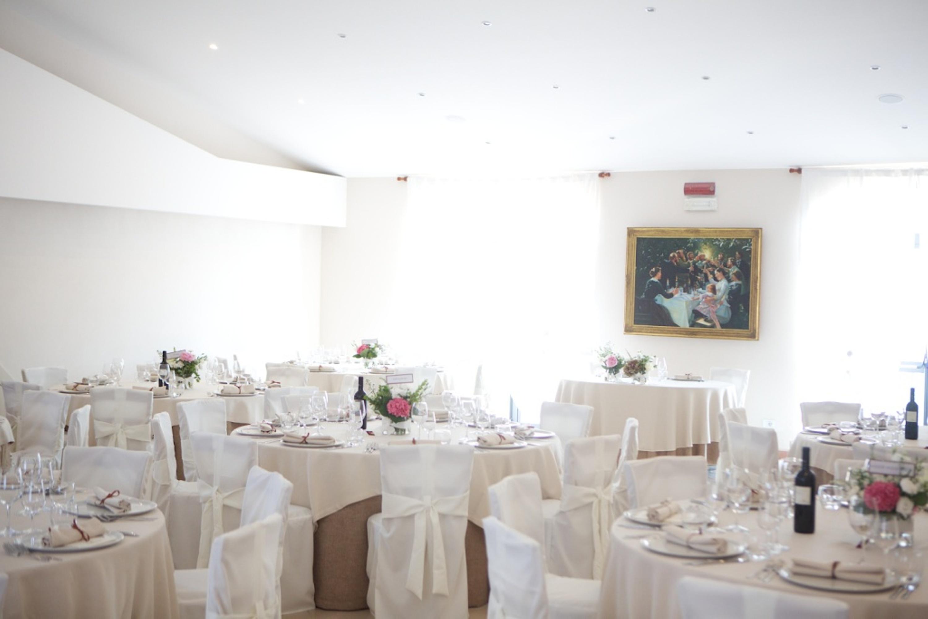 Masseria Stali, The Originals Relais Caprarica di Lecce Ngoại thất bức ảnh