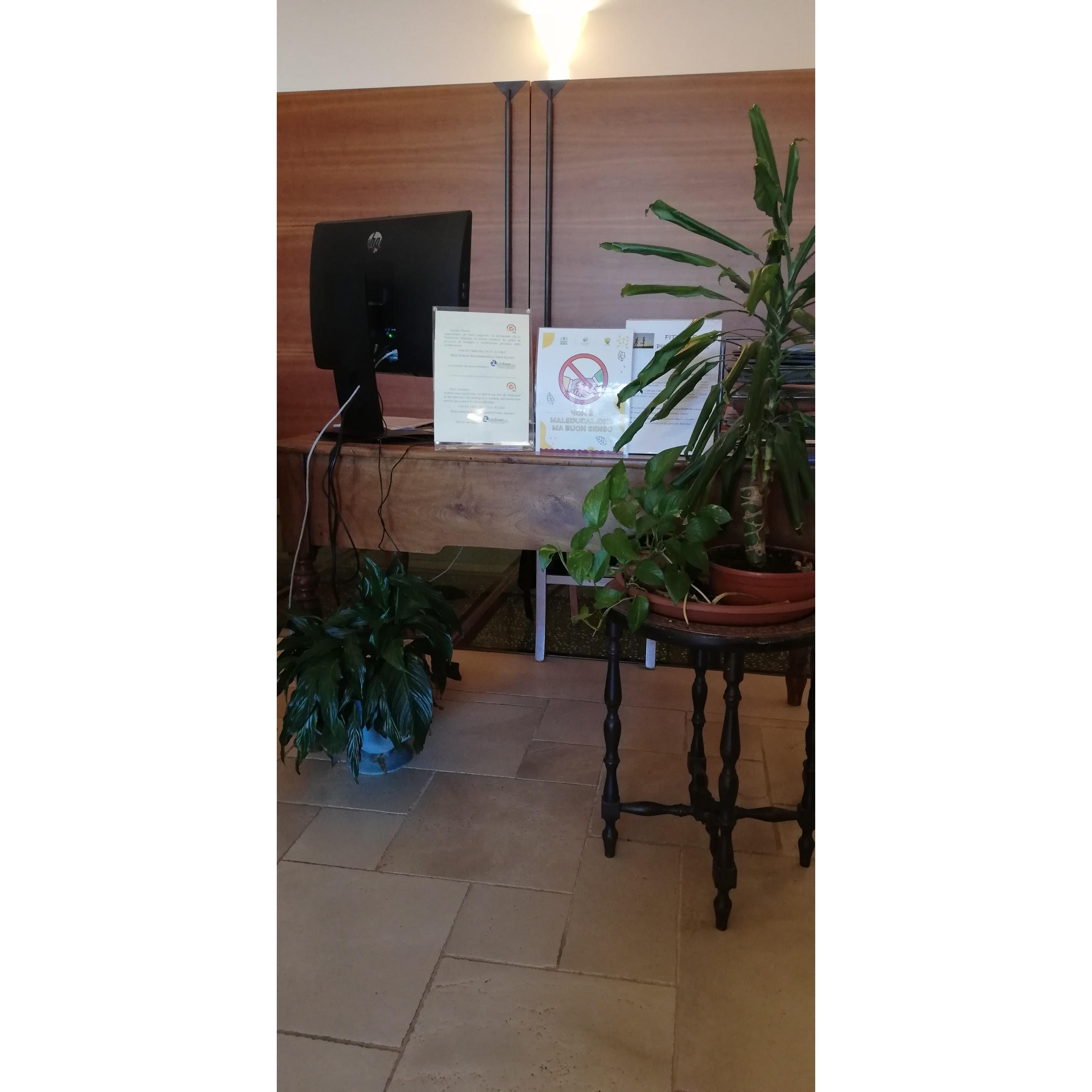Masseria Stali, The Originals Relais Caprarica di Lecce Ngoại thất bức ảnh