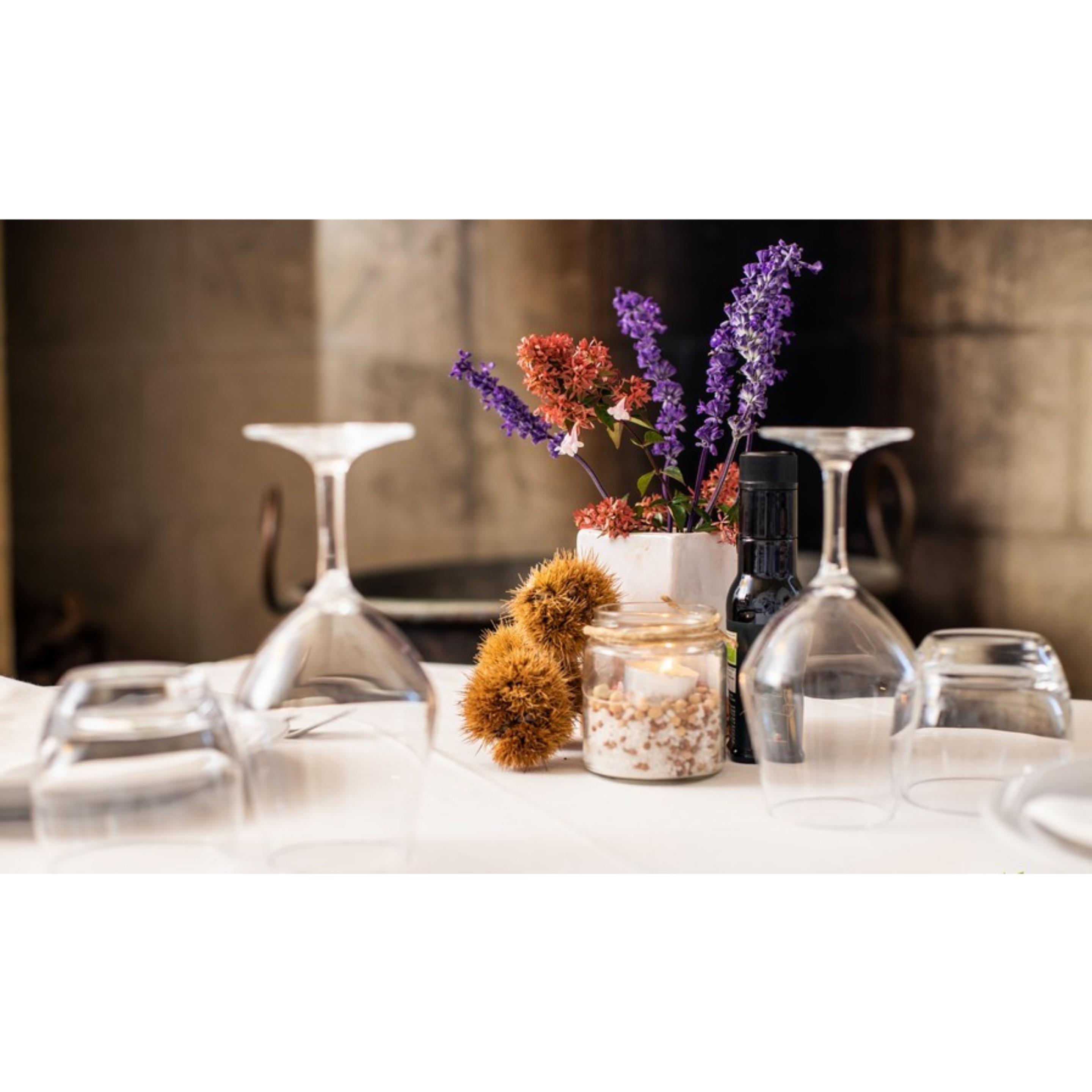 Masseria Stali, The Originals Relais Caprarica di Lecce Ngoại thất bức ảnh